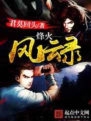 ������¼