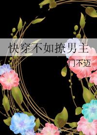 �촩����������