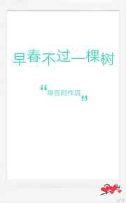 �紺����һ����
