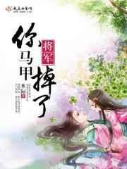 �����������׵���