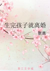 ���꺢�Ӿ����