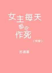(�촩)Ů��ÿ�춼������