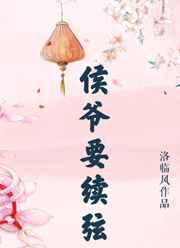 ��үҪ����