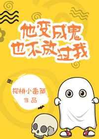 ����ɹ�Ҳ���Ź���