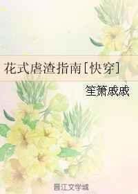 ��ʽŰ��ָ��[�촩]
