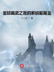 ȫ�����֮�ҵ�ϵͳ��봽�