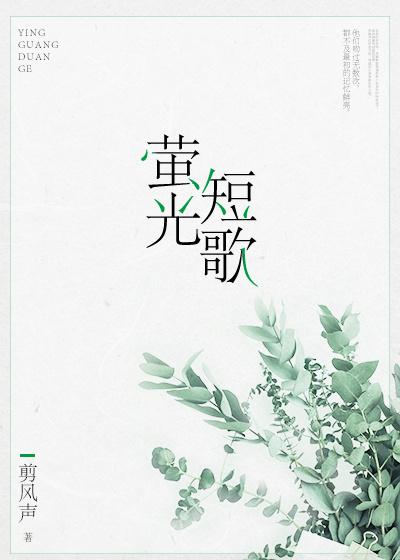 ө��̸�