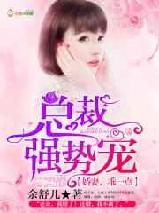 �ܲ�ǿ�Ƴ裺���ޣ���һ�㣡