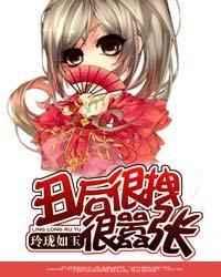 ����ק������