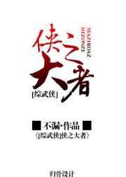 ��֮����[������]