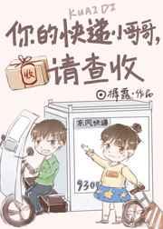 ��Ŀ��С��磬�����