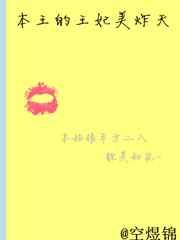 ������������ը��