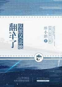 ����������������[�촩]