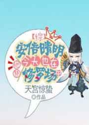 ������������Ҳ�ھ������޳���