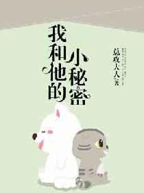 �Һ�����С����