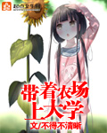 ����ũ���ϴ�ѧ