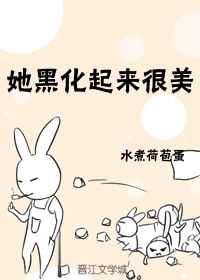 ���ڻ���������[�촩]