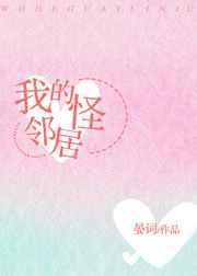 �ҵĹ��ھ�
