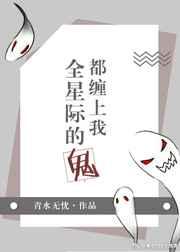 ȫ�ǼʵĹ���������