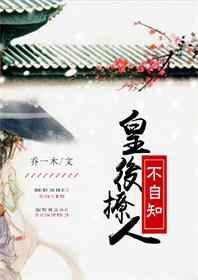 �ʺ����˲���֪