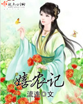 ũ����