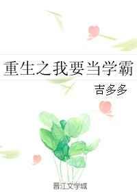����֮��Ҫ��ѧ��