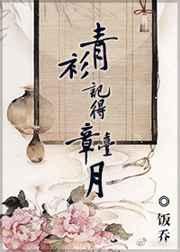 �����ǵ���̨��