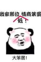�Ҽ���λ������