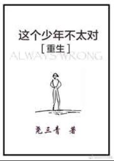 ������겻̫������