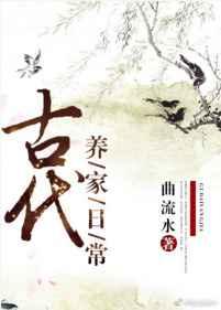 �Ŵ������ճ�