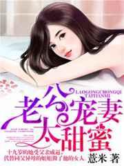 �Ϲ�����̫����