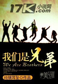 �������ֵ�