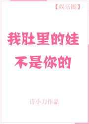 �Ҷ�����޲������