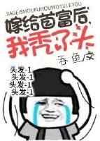 �޸��׸�����ͺ��ͷ