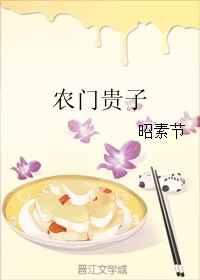ũ�Ź���