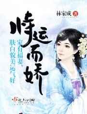 ���˶���