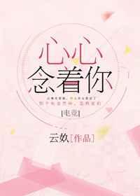 ����������[�羺]