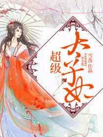 ����̫����