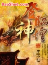 ������̳