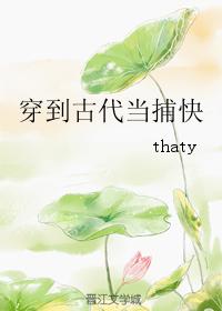 �����Ŵ�������