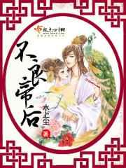 �����ۺ�