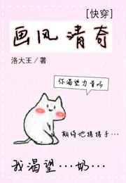 ��������[�촩]