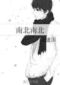 �ϱ��ϱ�