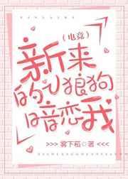 ������С�ǹ�������[�羺]