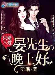 ֻ�鲻���������������Ϻ�