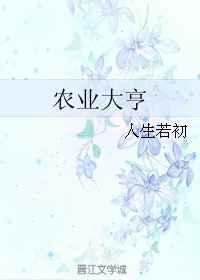 ũҵ���