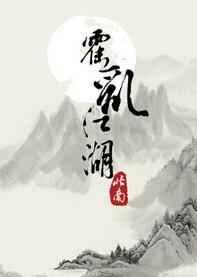 ���ҽ���