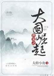 ���֮�������