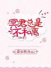 (�촩)ڤ�����ǲ�����