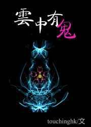 �����й�